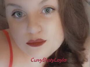 CurvyBustyLayla