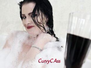 CurvyCAss