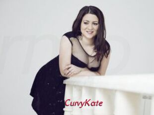 CurvyKate