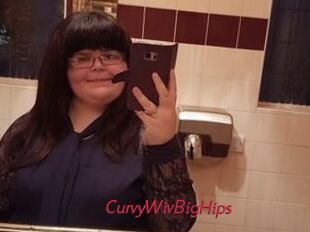 CurvyWivBigHips