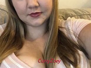 CurvyZoey