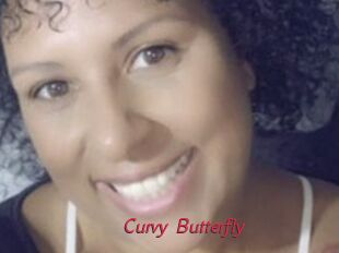 Curvy_Butterfly