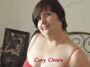 Curvy_Christie