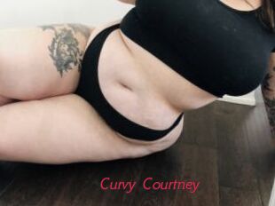 Curvy_Courtney