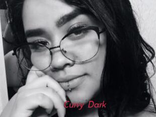 Curvy_Dark