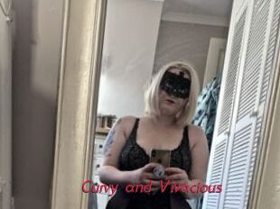 Curvy_and_Vivacious