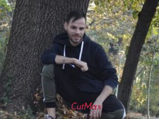 CutMax