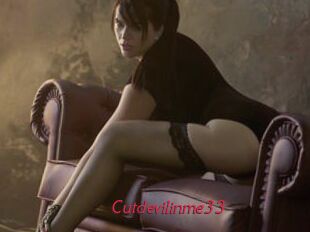 Cutdevilinme33