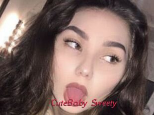 CuteBaby_Sweety