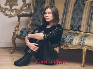 CuteCathleen