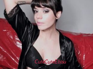 CuteCuteEbisu