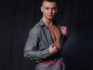 CuteFelixx
