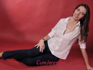CuteJennyfer