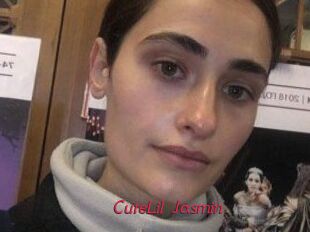 CuteLil_Jasmin