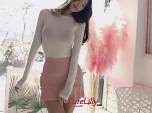 CuteLilly