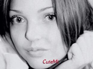 CuteMi