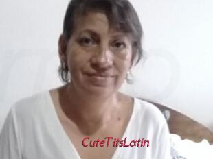 CuteTitsLatin