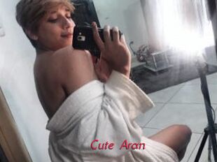 Cute_Aran