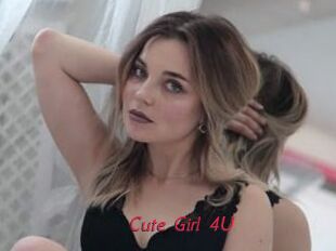 Cute_Girl_4U