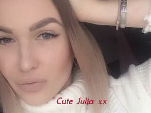Cute_Julia_xx