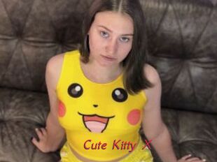 Cute_Kitty_X