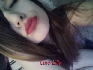 Cute_Lllly