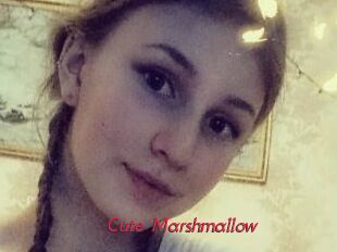 Cute_Marshmallow