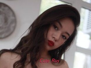 Cute_Ria