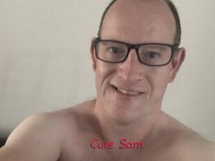 Cute_Sam