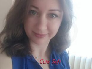 Cute_Sofi