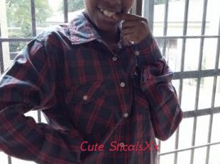 Cute_SticalsXx