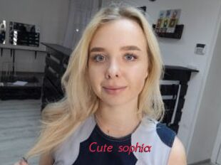 Cute_sophia