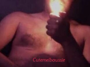 Cutemelbaussie