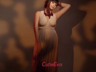 CutieEva