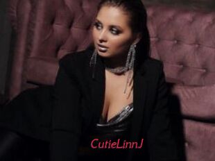 CutieLinnJ