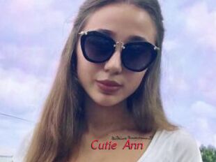 Cutie_Ann