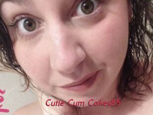 Cutie_Cum_Cakes88