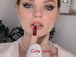 Cutie_Jane
