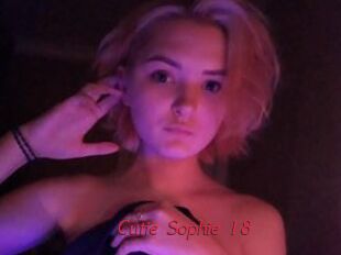 Cutie_Sophie_18