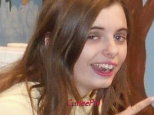CutieePie