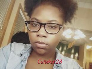 Cutiekat28