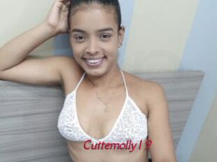 Cuttemolly19