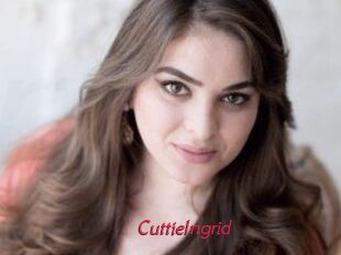 CuttieIngrid