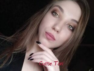 Cuttie_Tori