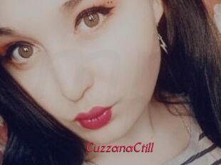 CuzzanaCtill