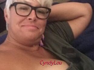 Cyndy_Lou