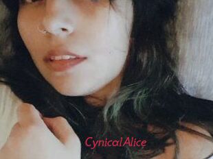 CynicalAlice