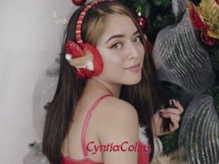 CyntiaColins