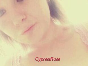 Cypress_Rose