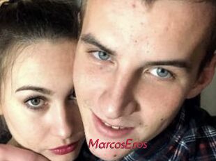 MarcosEros
